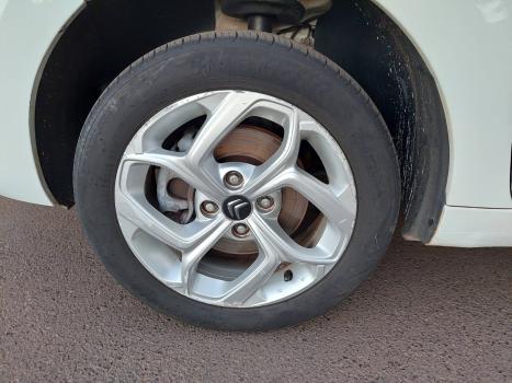 CITROEN C3 Picasso 1.5 4P FLEX GLX, Foto 10