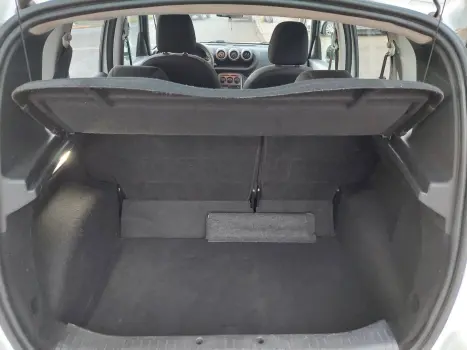 CITROEN C3 Picasso 1.5 4P FLEX GLX, Foto 12