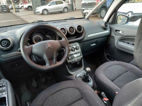 CITROEN C3 Picasso 1.5 4P FLEX GLX, Foto 13