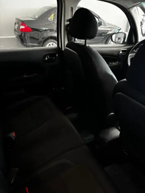CITROEN C3 Picasso 1.6 16V 4P FLEX GL, Foto 8
