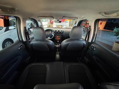 CITROEN C3 Picasso 1.6 16V 4P FLEX EXCLUSIVE AUTOM�TICO, Foto 12