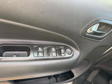 CITROEN C3 Picasso 1.6 16V 4P FLEX EXCLUSIVE AUTOM�TICO, Foto 10