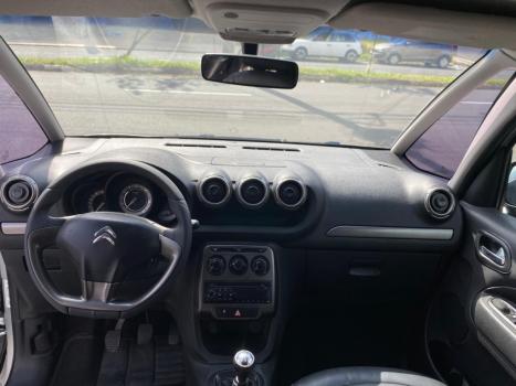 CITROEN C3 Picasso 1.5 4P FLEX GLX, Foto 6