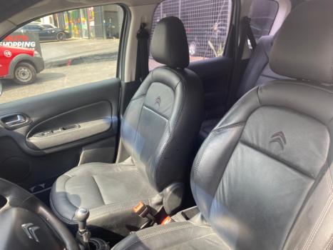 CITROEN C3 Picasso 1.5 4P FLEX GLX, Foto 9