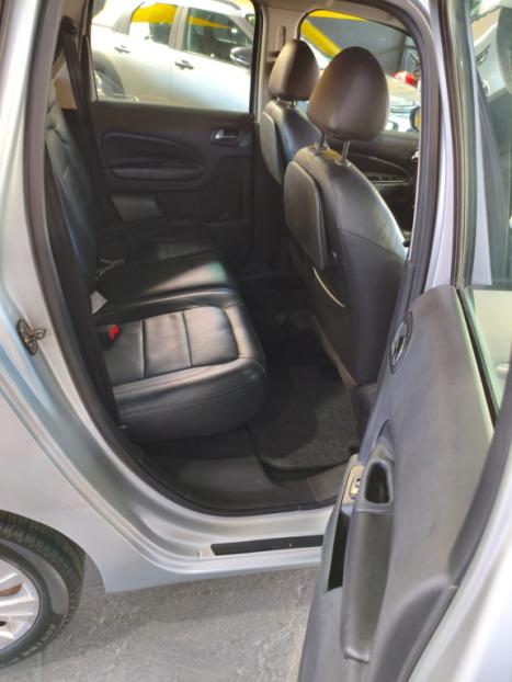 CITROEN C3 Picasso 1.6 16V 4P FLEX GLX, Foto 10