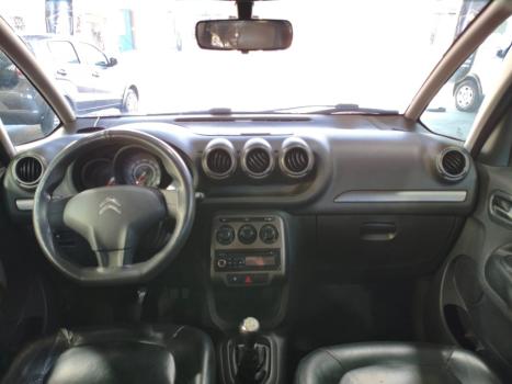 CITROEN C3 Picasso 1.6 16V 4P FLEX GLX, Foto 12