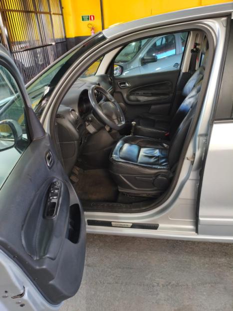 CITROEN C3 Picasso 1.6 16V 4P FLEX GLX, Foto 13