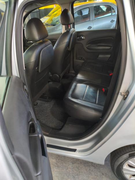 CITROEN C3 Picasso 1.6 16V 4P FLEX GLX, Foto 14