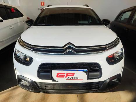 CITROEN C4 Cactus , Foto 1