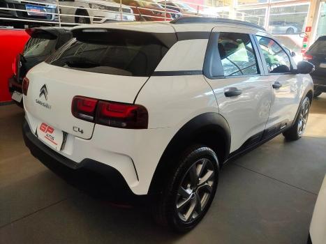 CITROEN C4 Cactus , Foto 4