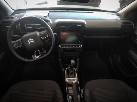 CITROEN C4 Cactus , Foto 7