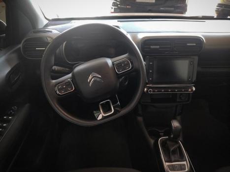 CITROEN C4 Cactus , Foto 8