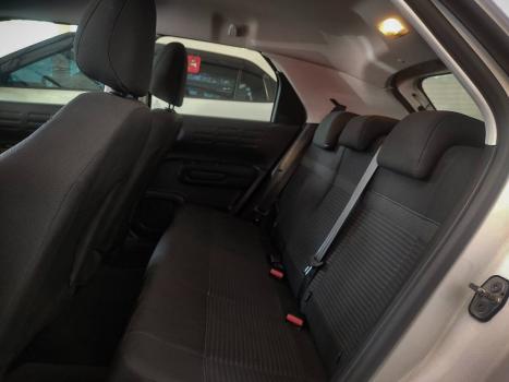 CITROEN C4 Cactus , Foto 10