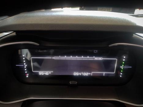 CITROEN C4 Cactus , Foto 11