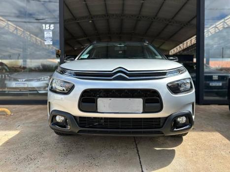 CITROEN C4 Cactus , Foto 2