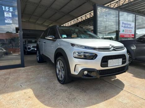 CITROEN C4 Cactus , Foto 3