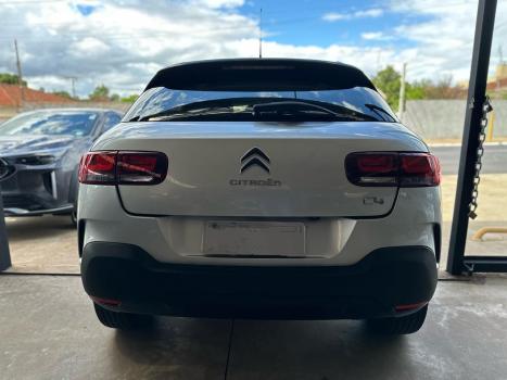 CITROEN C4 Cactus , Foto 5