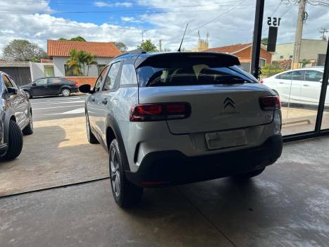 CITROEN C4 Cactus , Foto 6