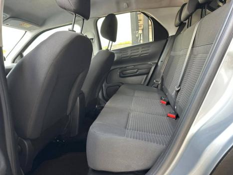 CITROEN C4 Cactus , Foto 7