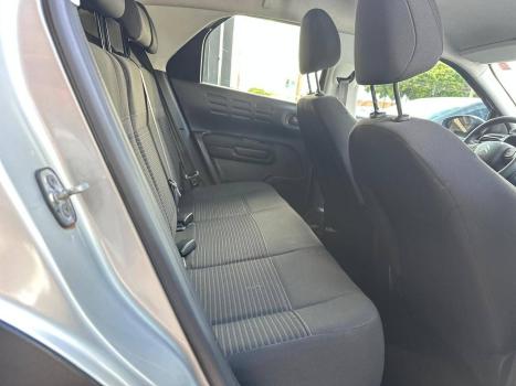 CITROEN C4 Cactus , Foto 8