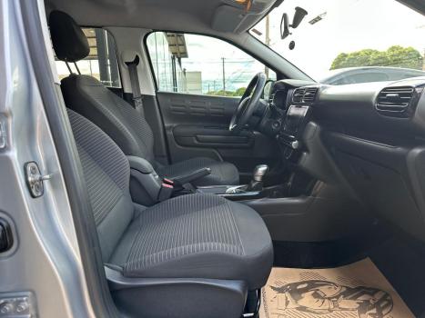 CITROEN C4 Cactus , Foto 9