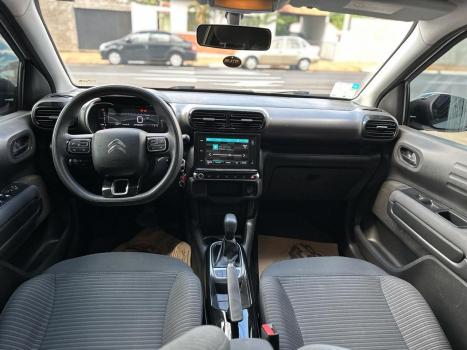 CITROEN C4 Cactus , Foto 11