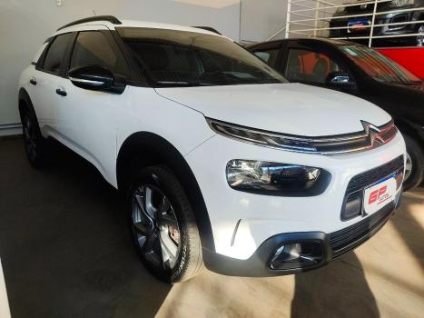 CITROEN C4 Cactus , Foto 2