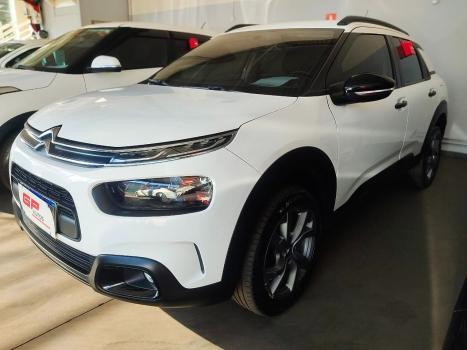 CITROEN C4 Cactus , Foto 3