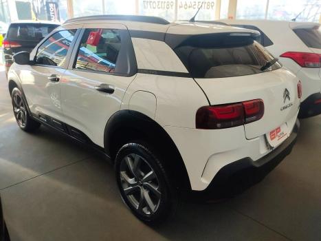 CITROEN C4 Cactus , Foto 5