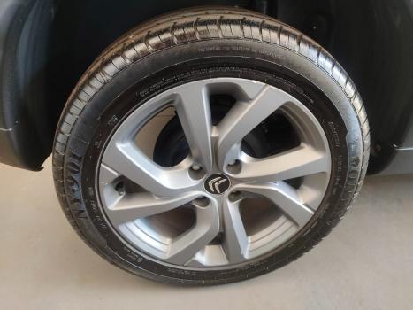 CITROEN C4 Cactus , Foto 6