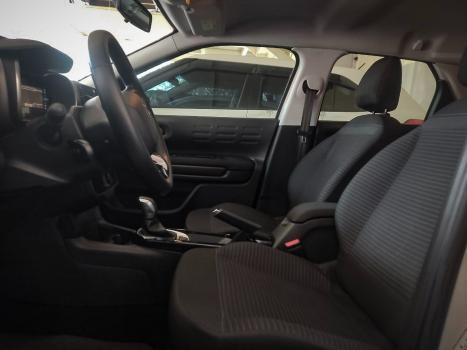 CITROEN C4 Cactus , Foto 9