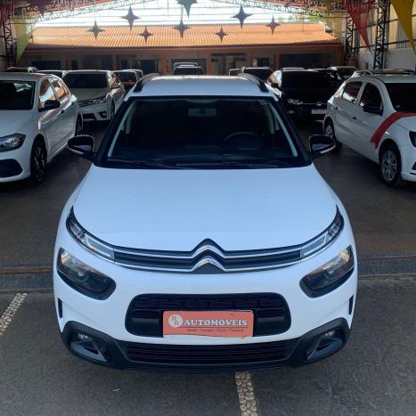 CITROEN C4 Cactus , Foto 2