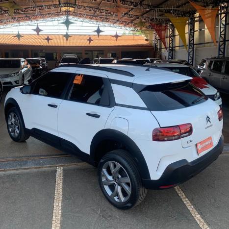 CITROEN C4 Cactus , Foto 4