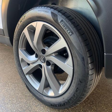 CITROEN C4 Cactus , Foto 5