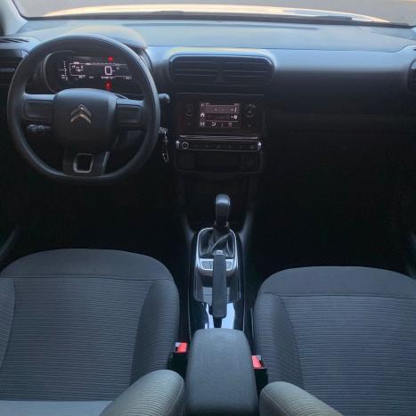 CITROEN C4 Cactus , Foto 6