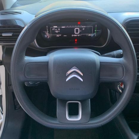 CITROEN C4 Cactus , Foto 7