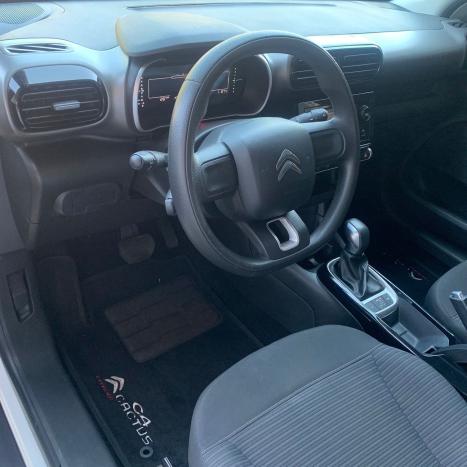 CITROEN C4 Cactus , Foto 8