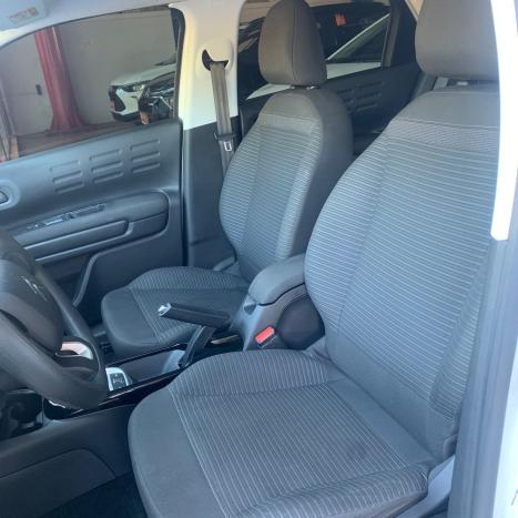 CITROEN C4 Cactus , Foto 9