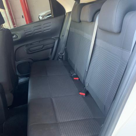 CITROEN C4 Cactus , Foto 10