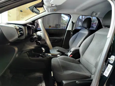 CITROEN C4 Cactus , Foto 7