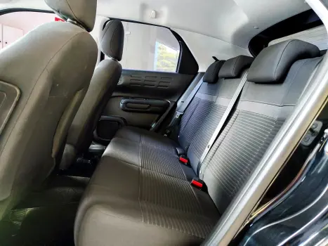 CITROEN C4 Cactus , Foto 8