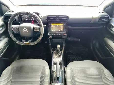 CITROEN C4 Cactus , Foto 9