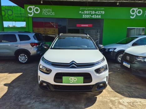 CITROEN C4 Cactus , Foto 2