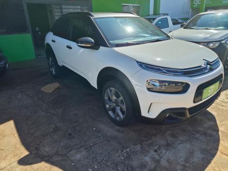 CITROEN C4 Cactus , Foto 3