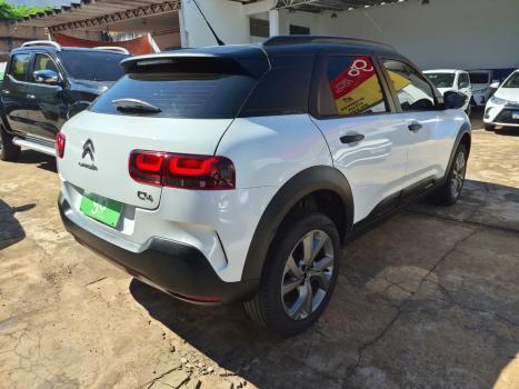 CITROEN C4 Cactus , Foto 4