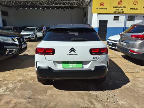 CITROEN C4 Cactus , Foto 5