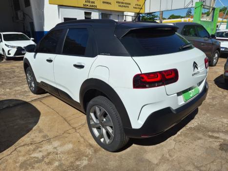 CITROEN C4 Cactus , Foto 6
