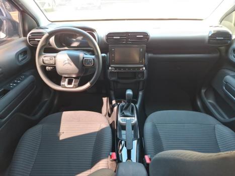 CITROEN C4 Cactus , Foto 7