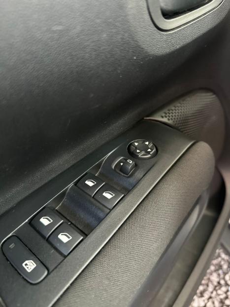 CITROEN C4 Cactus , Foto 11