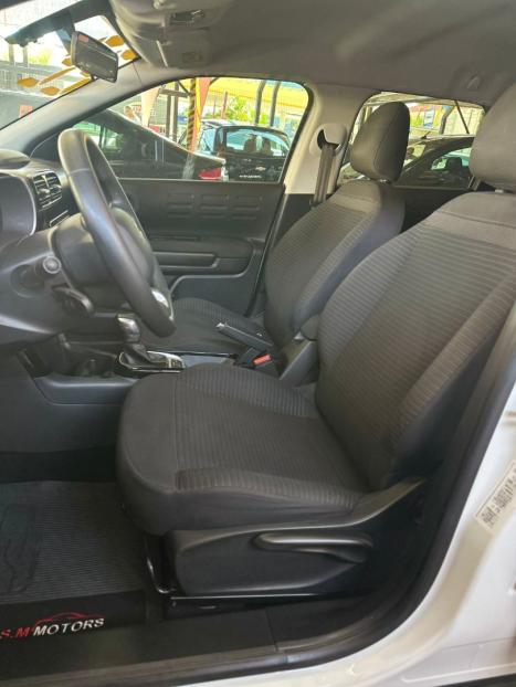 CITROEN C4 Cactus , Foto 15